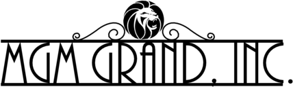 MGM Grand