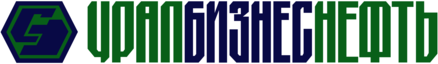 UralBusinessNeft