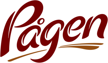 Pagen