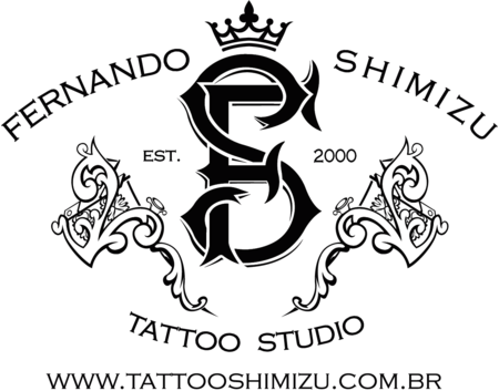 shimizu tattoo studio