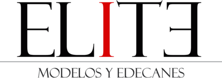 Elite modelos y edecanes