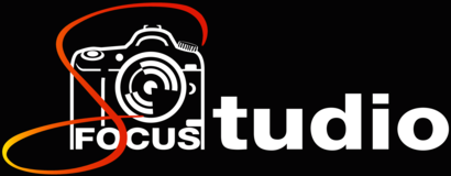 Focus Studio