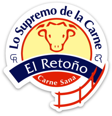El Retoño