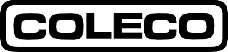 COLECO