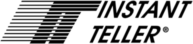 Instant Teller
