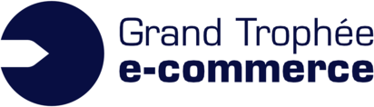 Grand Trophee e commerce