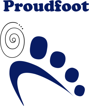 Proudfoot Communications