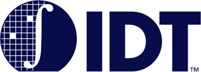 IDT
