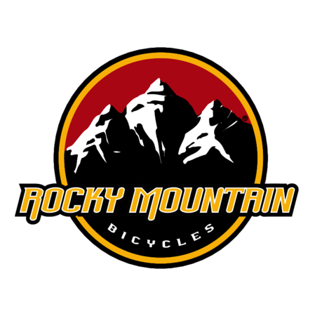 Rocky Mountain