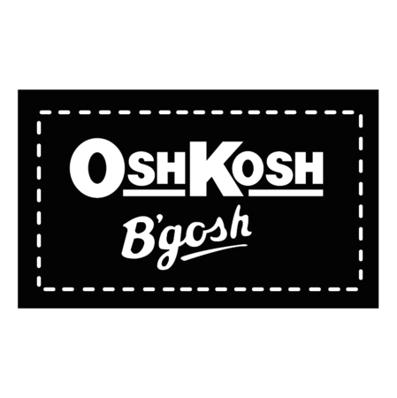 OshKosh B'Gosh