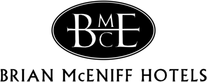 BMCEH 45609