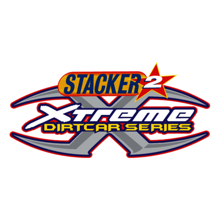 Stacker 2 Extreme Dirtcar Series