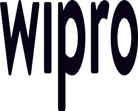 Wipro 