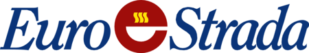 EUROSTRADA