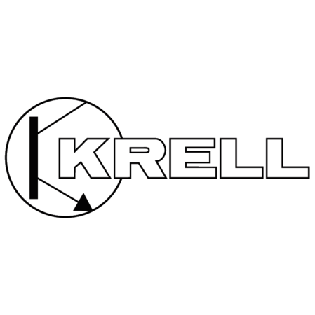 Krell