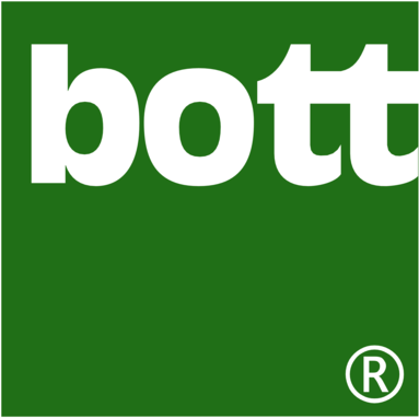 Bott