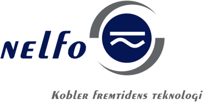 Nelfo