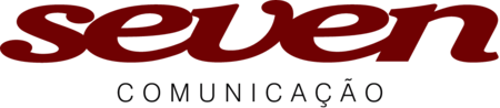 Seven Comunicação