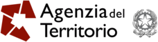 Agenzia del Territorio