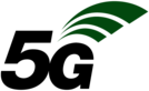 5G