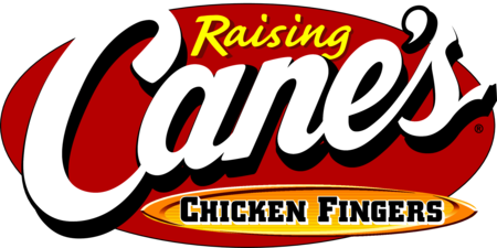 Raising Cane's