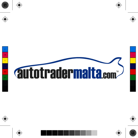AUTOTRADERMALTA.COM
