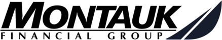 Montauk Financial Group