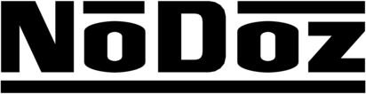Nodoz
