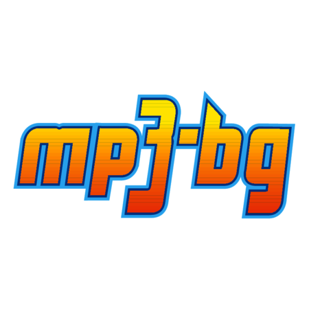 mp3-bg