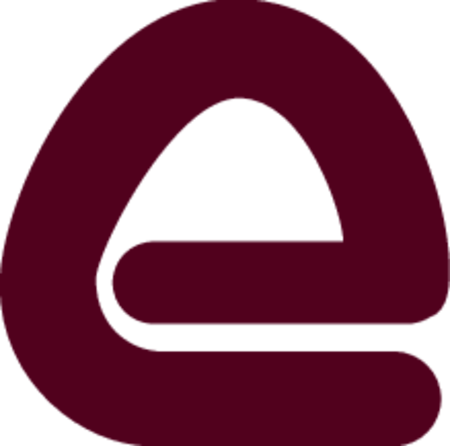 Electrocomponents plc