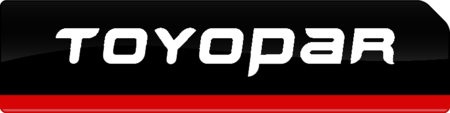 Toyopar