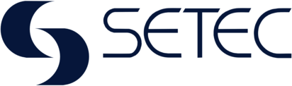 Setec