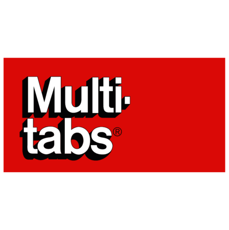 Multi-tabs