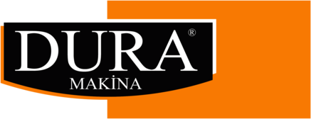 Dura Makina