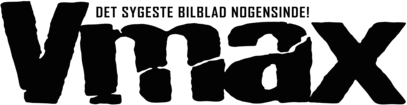 Vmax