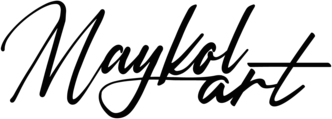 Maykolart