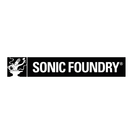 Sonic Foundry
