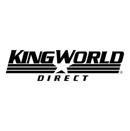 KingWorld Direct