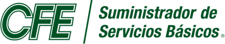 CFE Suministrador de Servicios Básicos