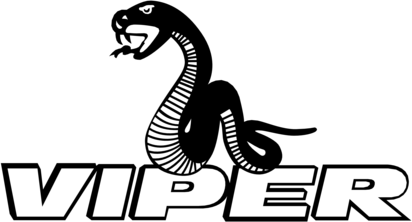 Viper
