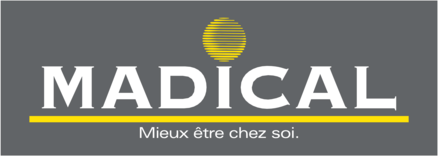 Madical