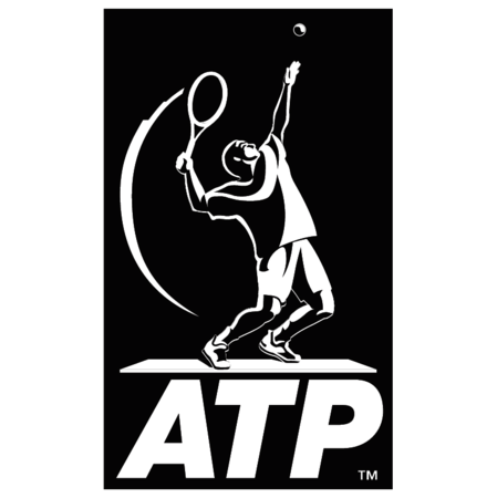 ATP