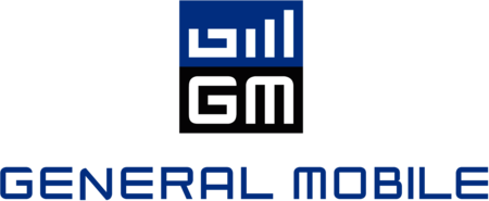 General Mobile Phone
