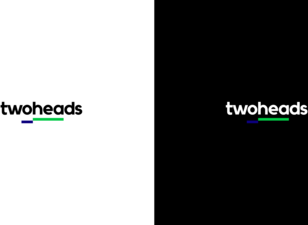 twoheads