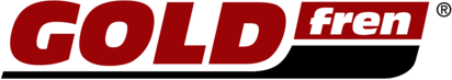 GoldFren