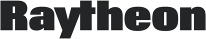 Raytheon