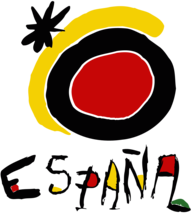 spain-turism