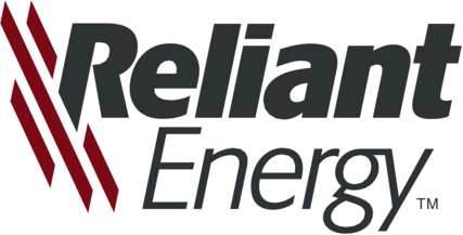 Reliant Energy