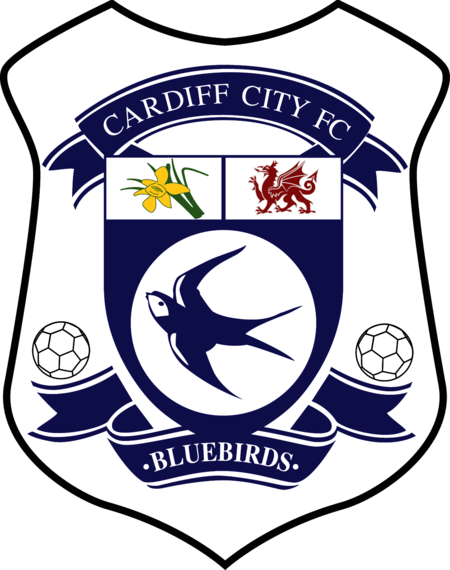 Cardiff City FC
