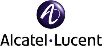 Alcatel Lucent